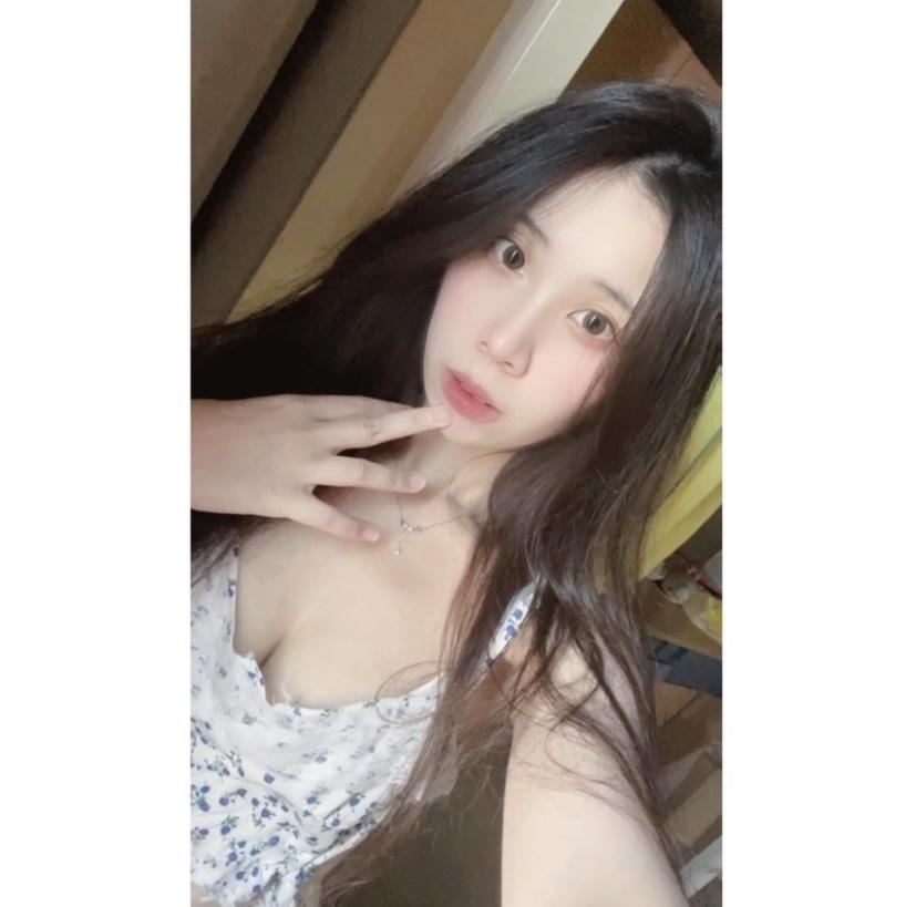 #台東大學 音樂系才女 
淫蕩舔棒畫面曝光

點擊查看更多免費反差 👇 
https://t.co/eMRTA43PZv https://t.co/nG0pGbXFLX