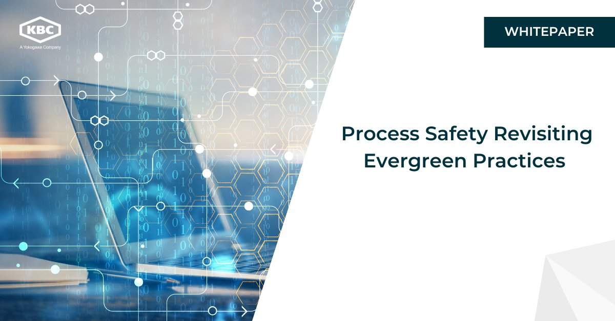 kbc_at's tweet image. Reduce plant accidents, while keeping everyone safe from harm and penalties. Don&apos;t let the risks outweigh the rewards – use an #IntegratedManagementSystem to plan a #SafetyCulture and comprehensive monitoring system. Learn how you can take the first step towards safety…