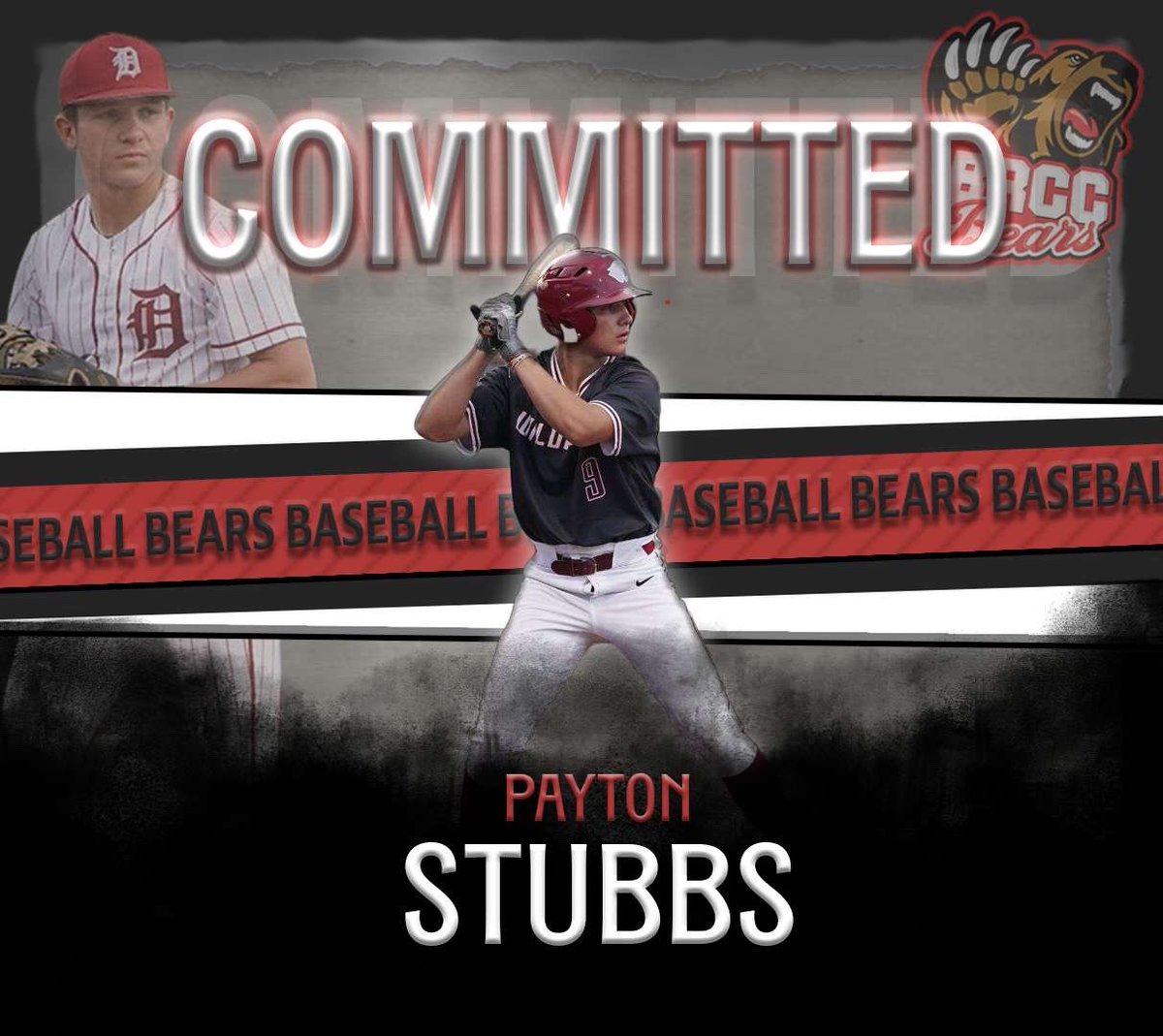 Payton Stubbs tweet media