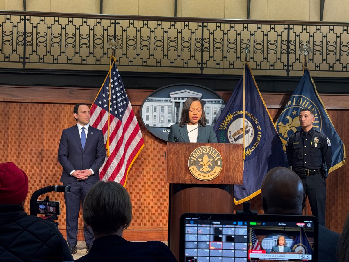 Roberto Roldan tweet media