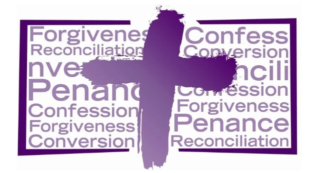 Thanks to Fr. McGrath and Fr. McKay for giving us their time this afternoon to ensure all of our young people had the opportunity to attend Confession. A fantastic way to prepare for Christmas. <a href="/StJosephsCnauld/">St Joseph’s Cumbernauld</a> #TheOurLadysWay #ProudHT