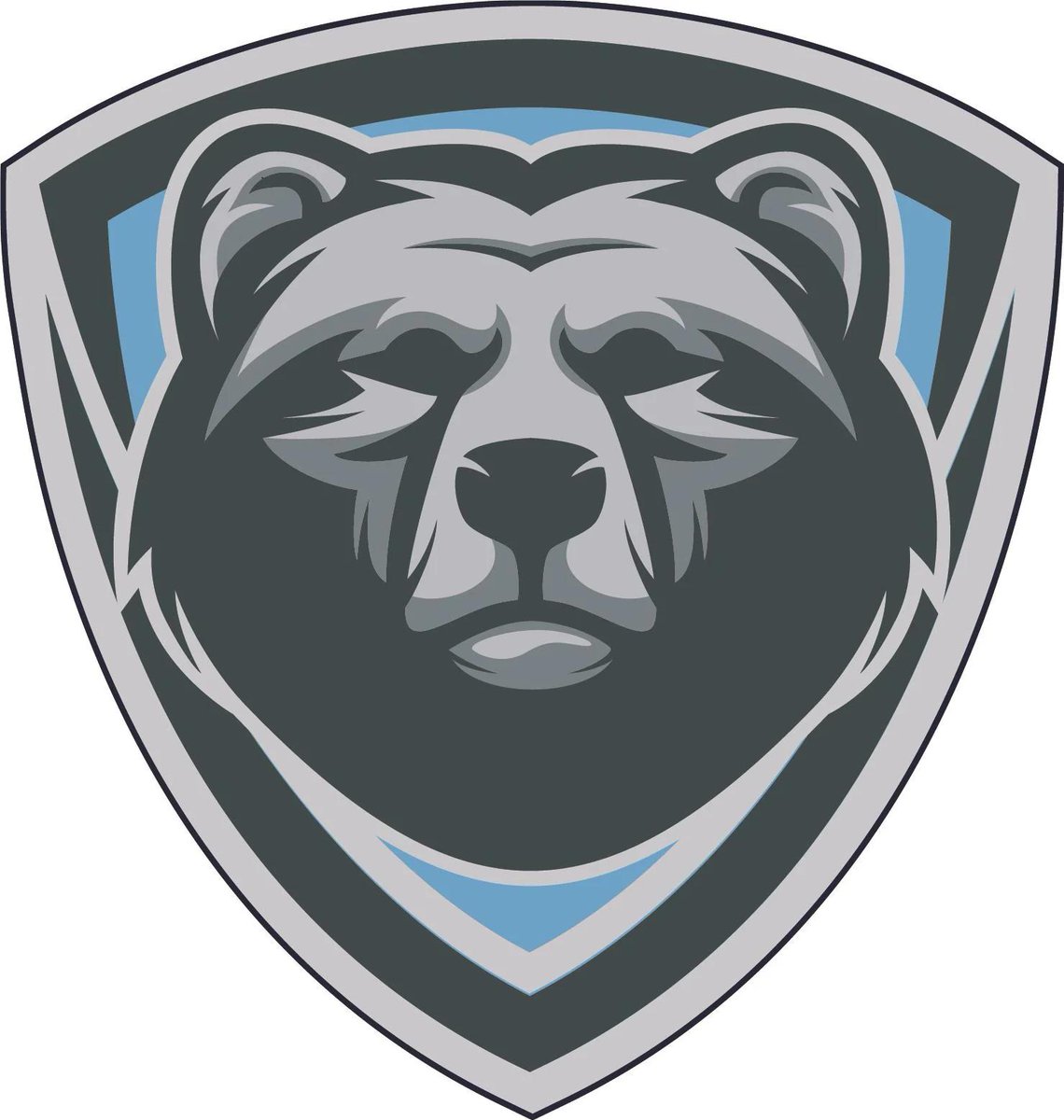 lsbhigh's tweet photo. Standing Bear Civics classes are having a toy drive to support the Center for People!  If you're able, bring a new toy to the Basketball games Friday &amp; Saturday this week at Standing Bear High School. @lsbGrizzlies #GoGrizz #ClawsOut https://t.co/AwoLE3pKvv