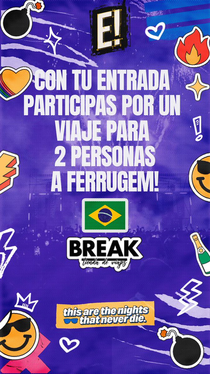 estayaok's tweet photo. Quien anda con ganas de caipirinha??? https://t.co/BoWpdQwjPn