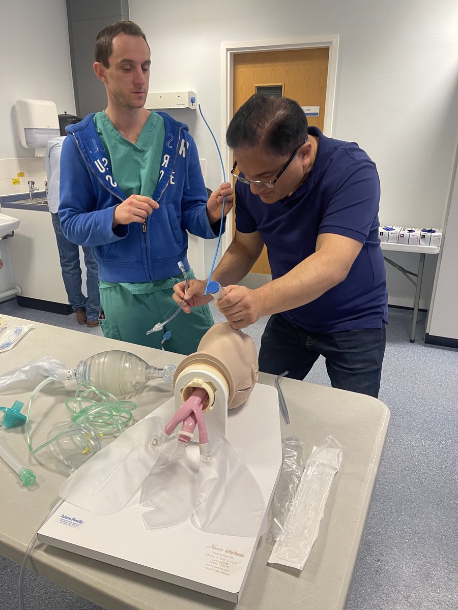 Dr. Zafar Alam tweet media