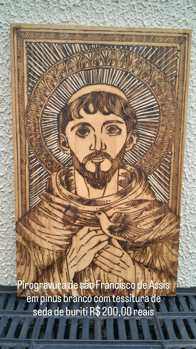 Elpidio de Paula (@elpidioart) on Twitter photo 