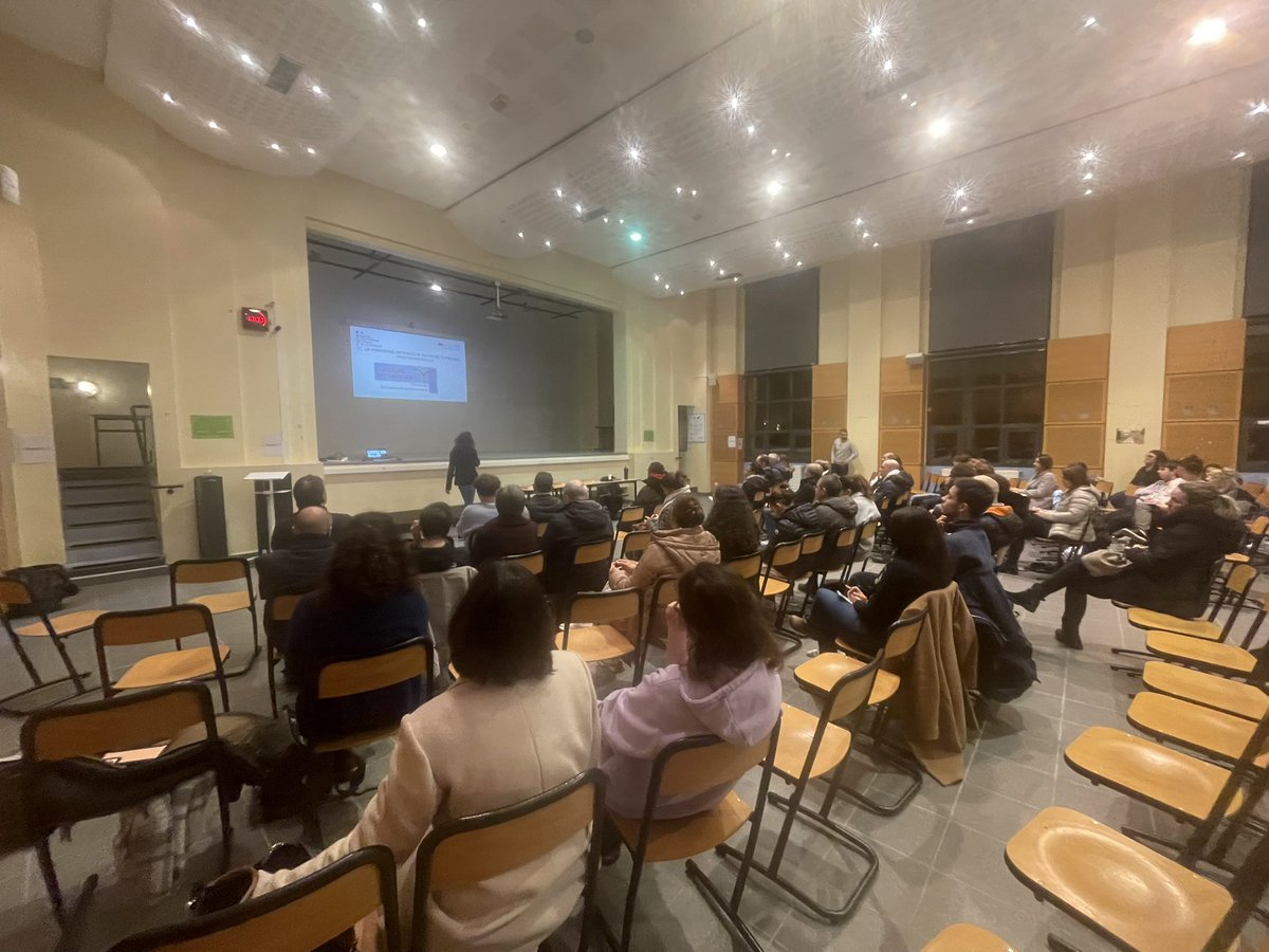 Patrick Manuelli tweet media