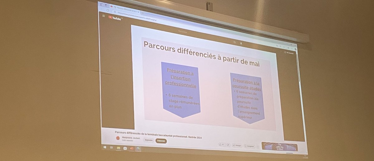 Patrick Manuelli tweet media