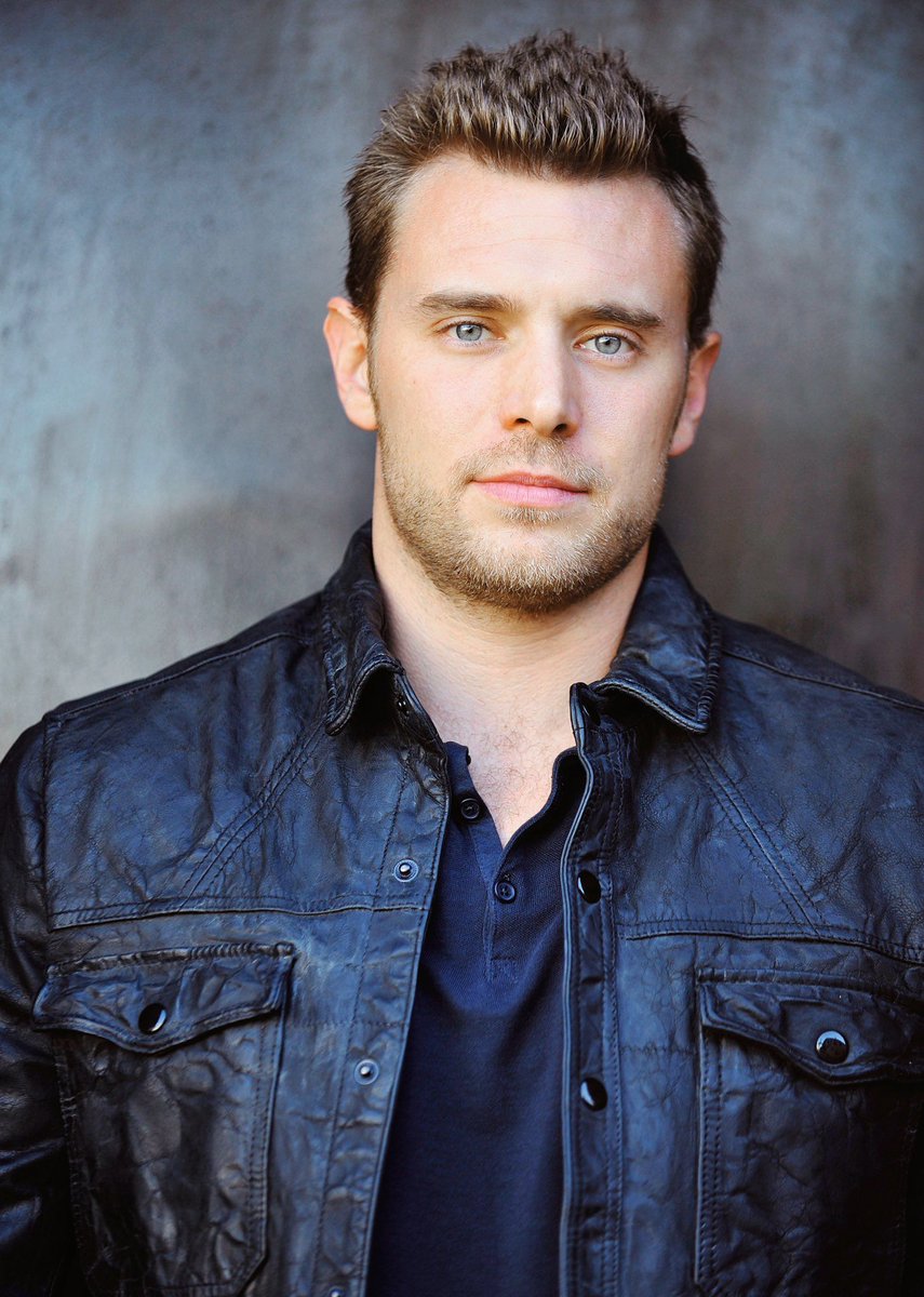 YRGHFan's tweet photo. @swiftoursongggg Bigger Than The Whole Sky- #BillyMiller loved, missed and in our hearts 4ever  💓 https://t.co/9KhCqotoMt