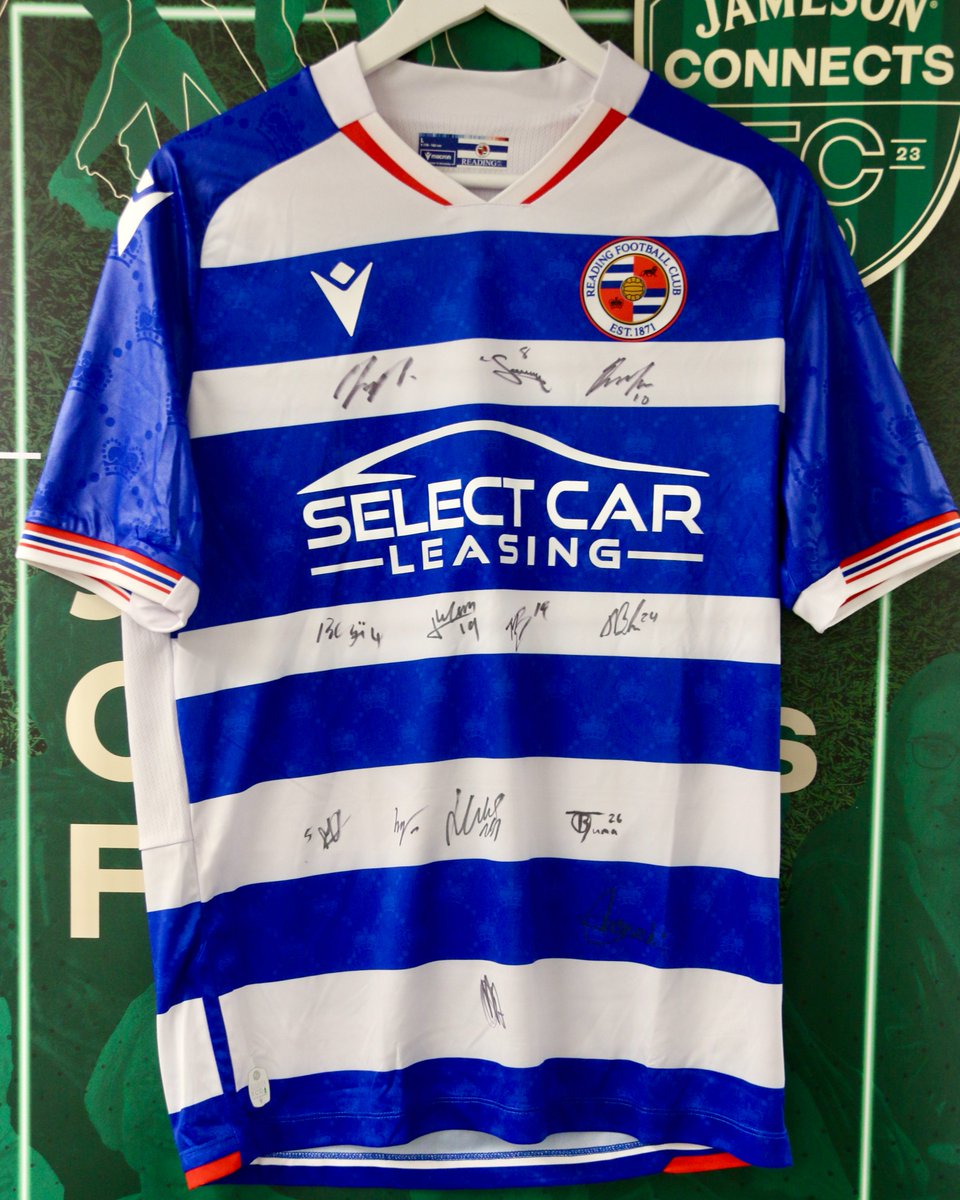 Jameson Whiskey UK tweet media