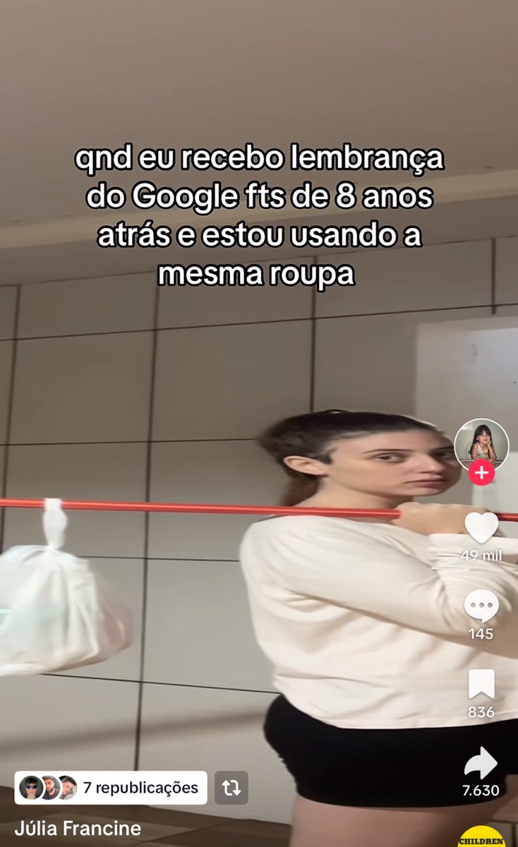 1eozim (@1eozinho01) on Twitter photo 