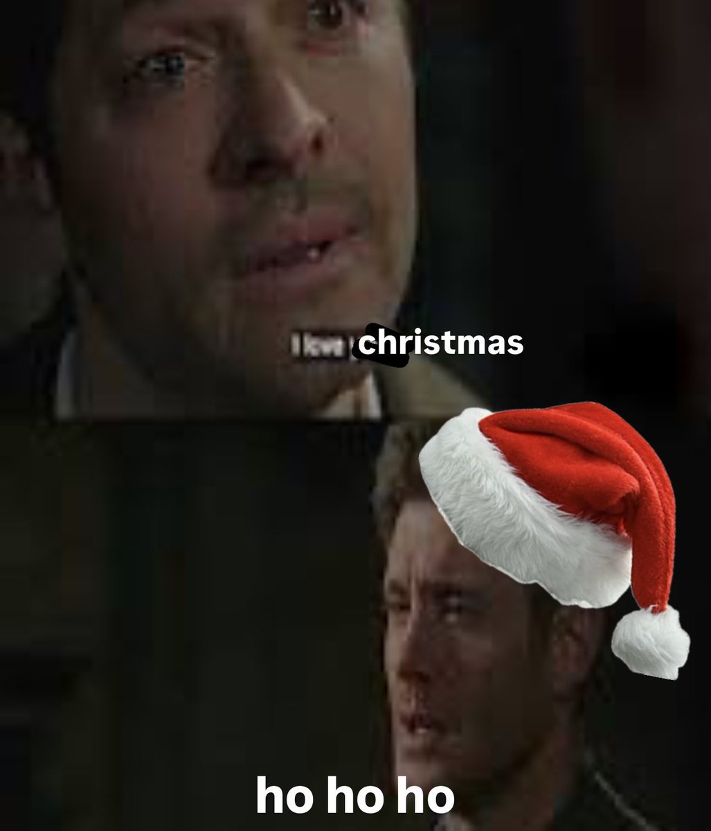 guys look what i made