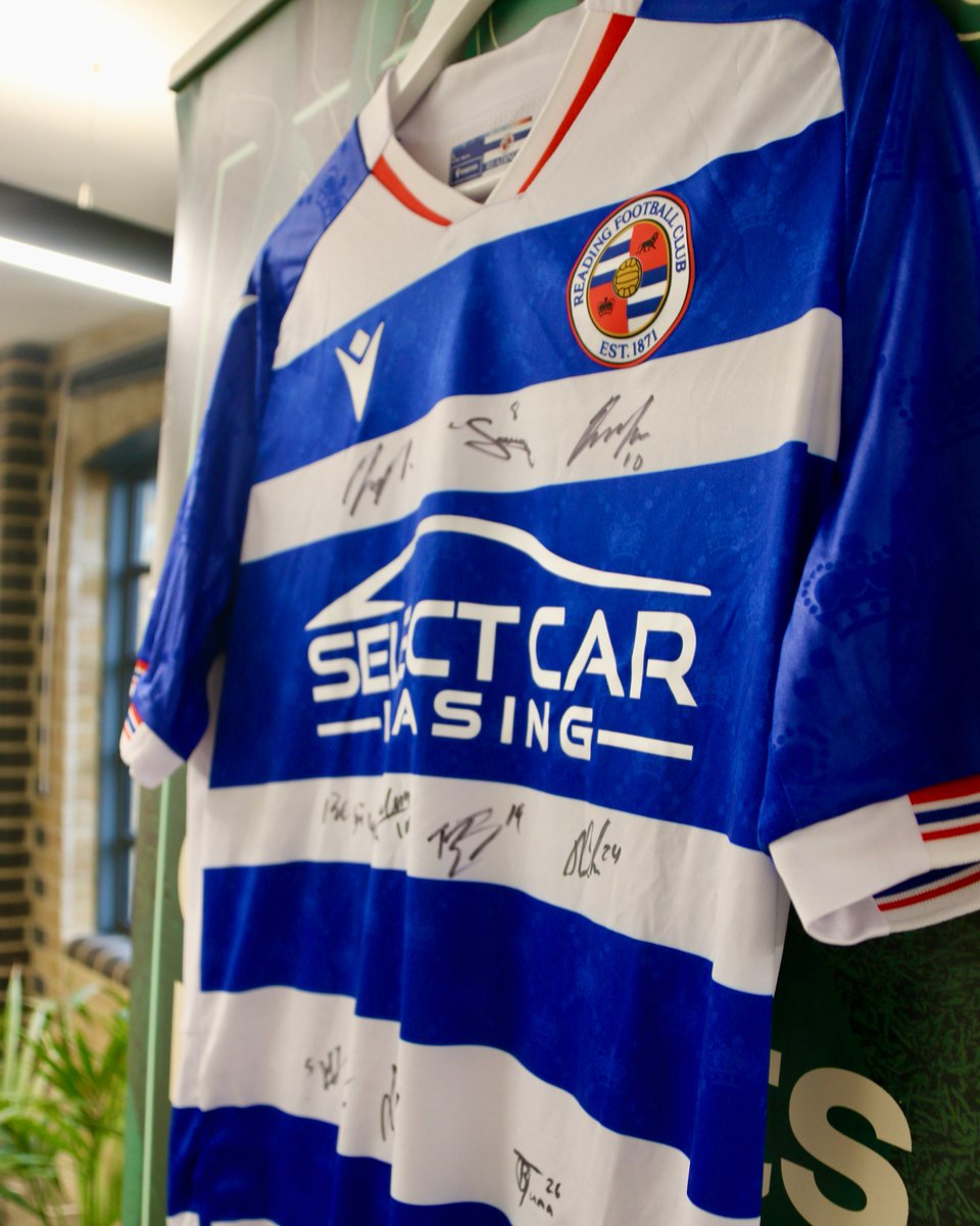 Jameson Whiskey UK tweet media