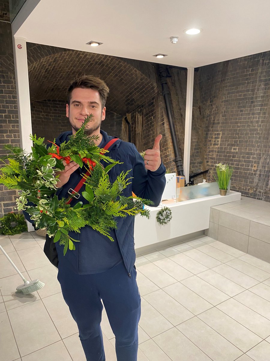 Enigma Interactive tweet media