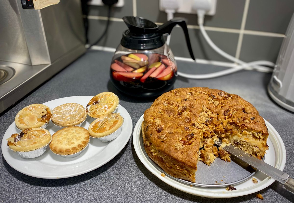 Enigma Interactive tweet media