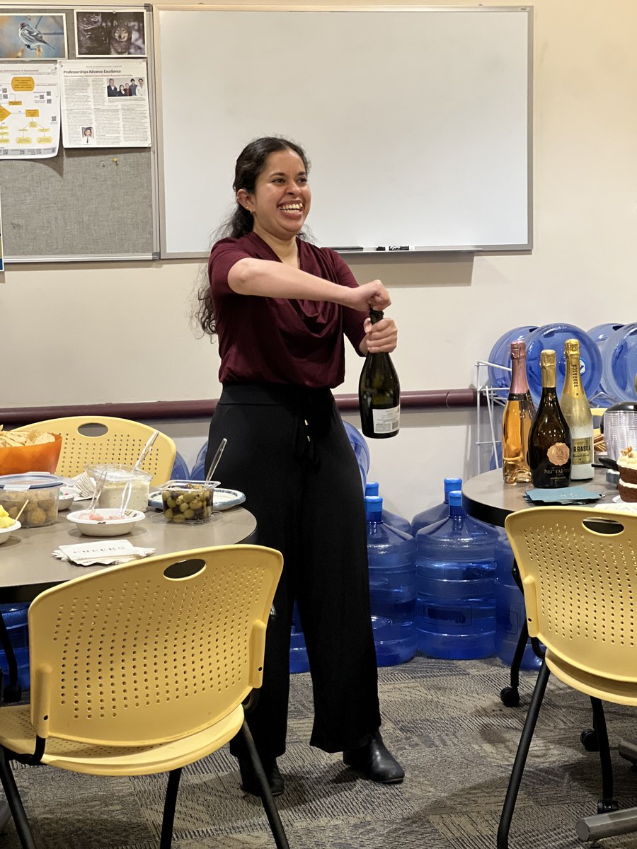 Biochem, Biophys, and Structural Bio @ WashU tweet media