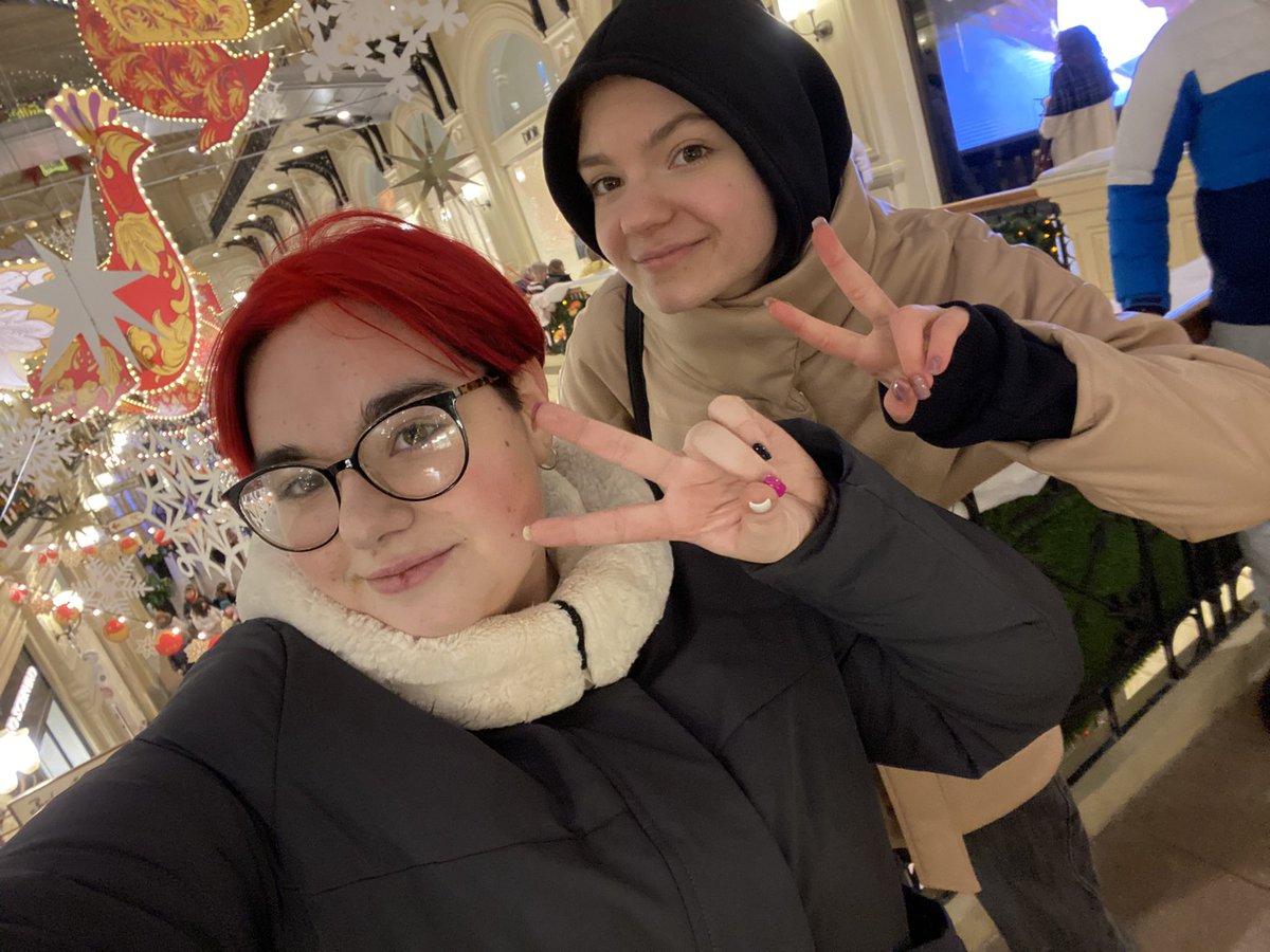 maru_vintsov tweet picture