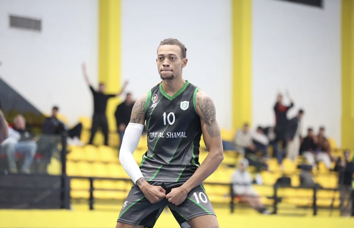 Kaleb Hunter tweet media