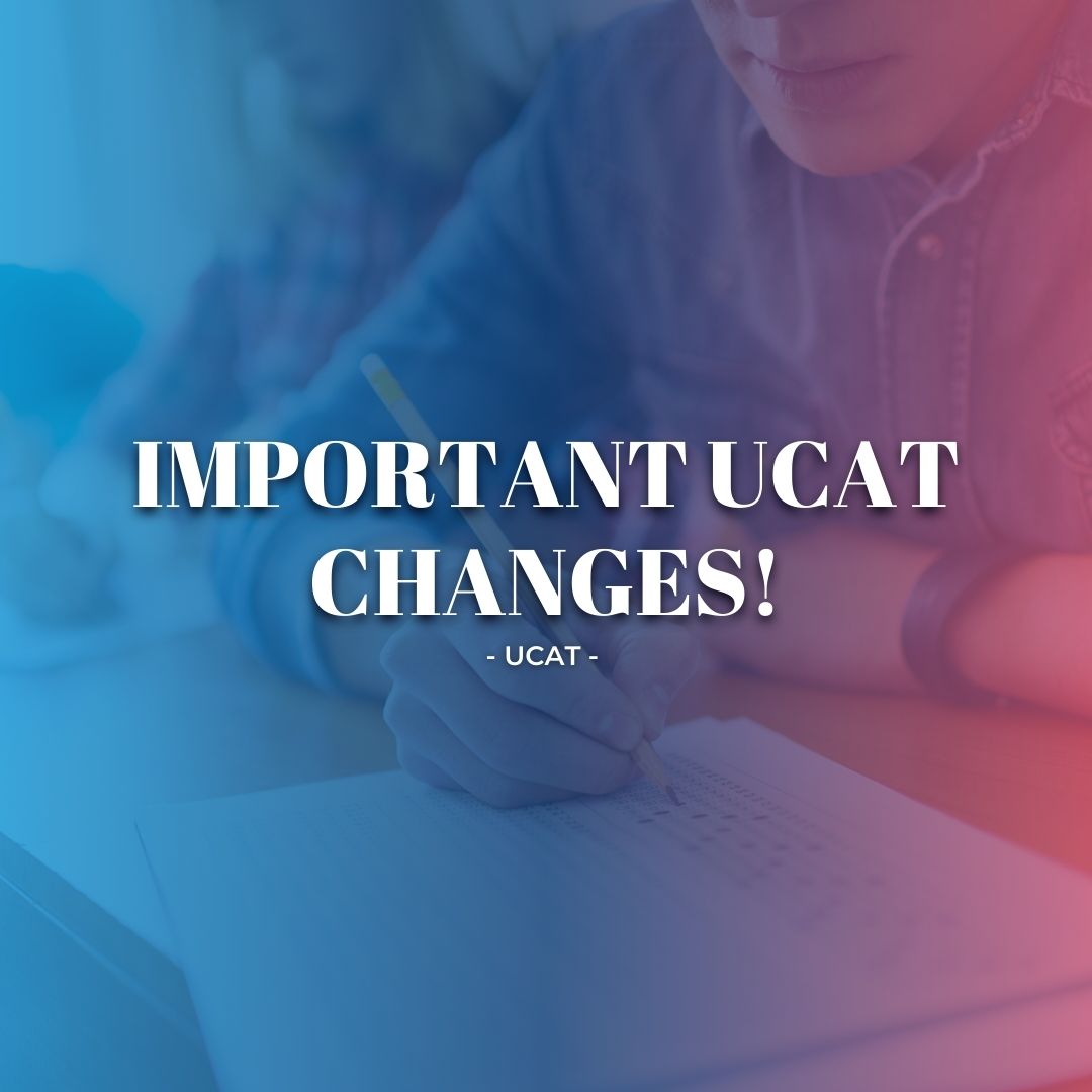 MedicMentor1's tweet image. To ensure you're up to date, attend a Get Into Medicine conference! Here, we will guide you through the entire medical school process.
Medicine: airtable.com/appgXnyzN5ZD9I…

#MedicMentor #MedicalSchool #UCAT #Update