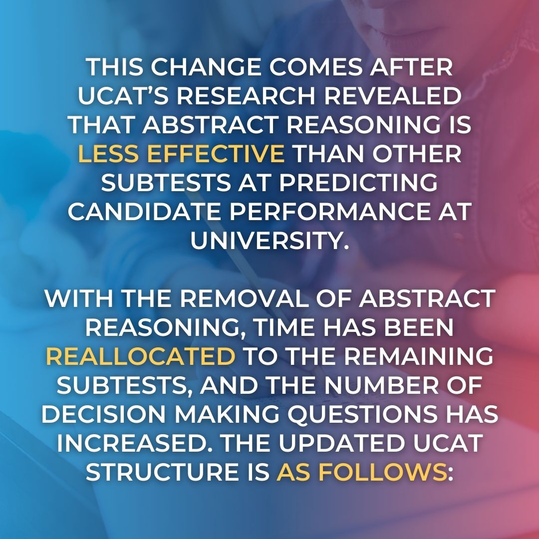 MedicMentor1's tweet image. To ensure you're up to date, attend a Get Into Medicine conference! Here, we will guide you through the entire medical school process.
Medicine: airtable.com/appgXnyzN5ZD9I…

#MedicMentor #MedicalSchool #UCAT #Update