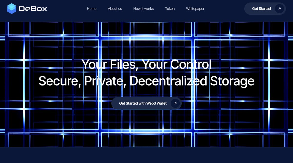 CryptoMaxine tweet media