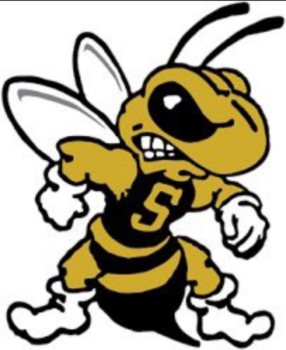 Nonso Nwizubo (@nonsonwizubo) on Twitter photo After a great conversation with <a href="/coachbuckle/">B.J. Buckle</a> l am blessed to have received my first offer from <a href="/WvsuFootball/">WVSU Football</a>
<a href="/CoachRowellj/">CoachRowell</a> <a href="/JCFBRecruits/">Johns Creek Football Recruits</a> <a href="/jcgladiators/">Johns Creek Athletics</a> After a great conversation with <a href="/coachbuckle/">B.J. Buckle</a> l am blessed to have received my first offer from <a href="/WvsuFootball/">WVSU Football</a>
<a href="/CoachRowellj/">CoachRowell</a> <a href="/JCFBRecruits/">Johns Creek Football Recruits</a> <a href="/jcgladiators/">Johns Creek Athletics</a>