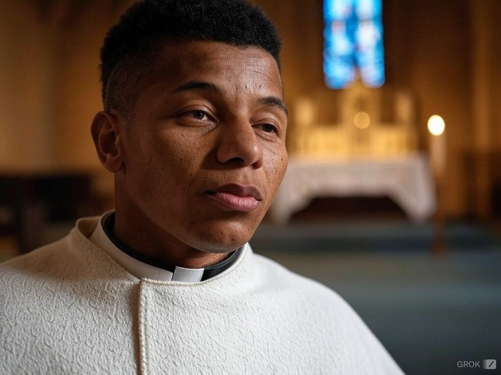 Conte’s winger vs the people’s winger

935 days