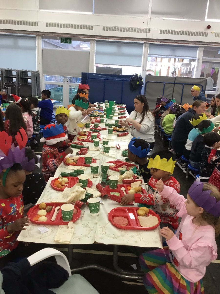 St Chrysostoms tweet media