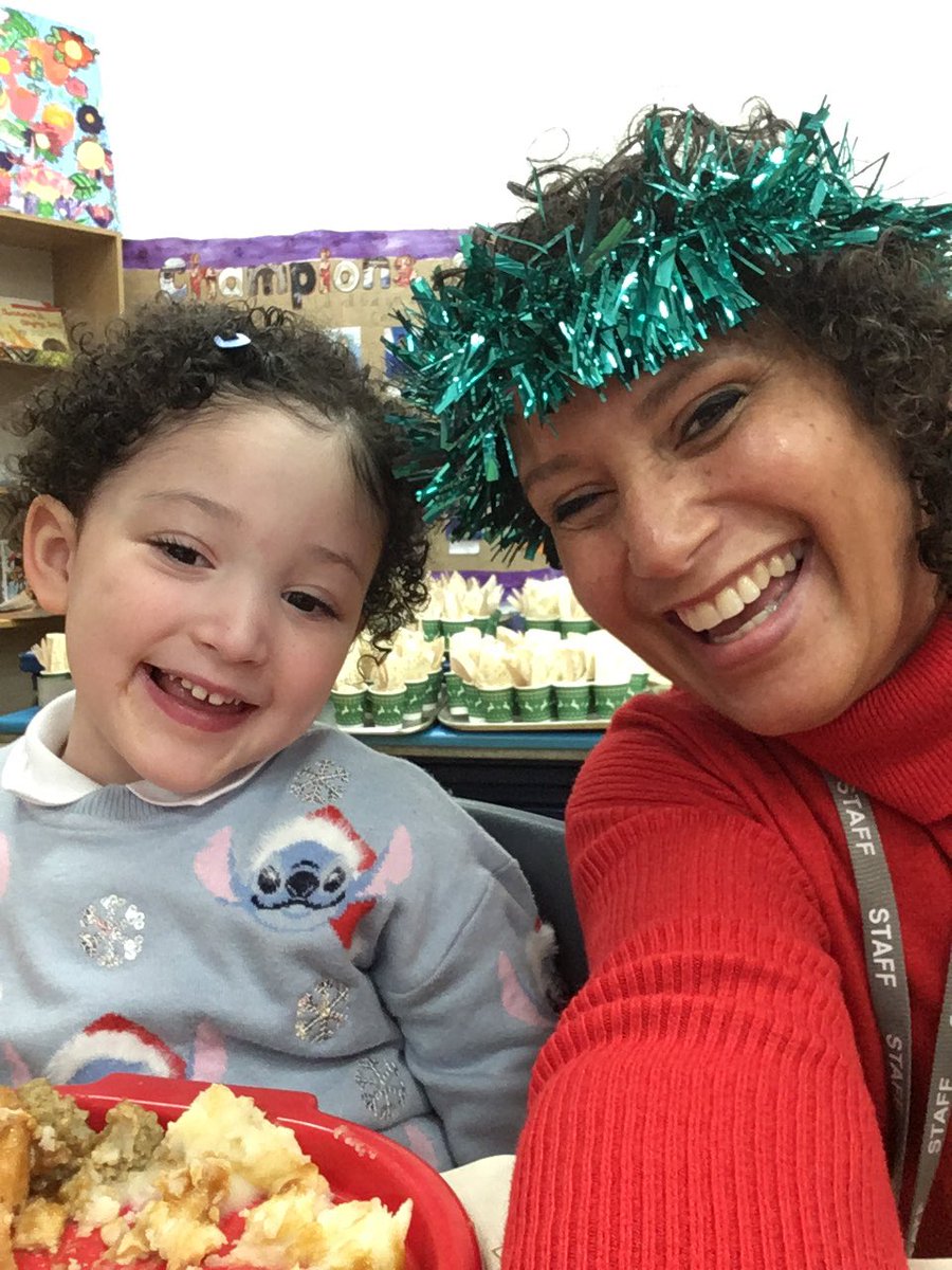 St Chrysostoms tweet media