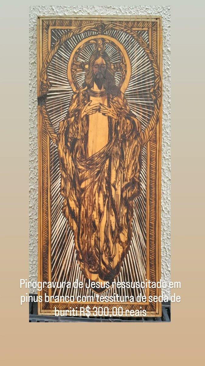 Ainda estamos na campanha pro tratamento do meu olho.
Nos ajude pelo link da vaquinha ou pelo Pix:
06764980195
Ajude a divulgar meu amigo ou  comprando um quadro também.