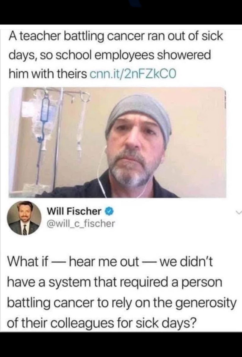 mcsquared34's tweet photo. This is not a feel good story but an indictment of a failed state https://t.co/DLn0io2wfi