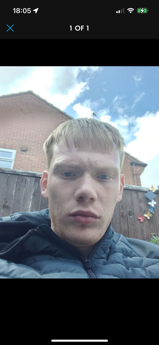 hungyoungbrit's tweet photo. 👋 “he got a massive cock, young and confident and just wants to be use as your cumdump” https://t.co/pyayGPnN2b