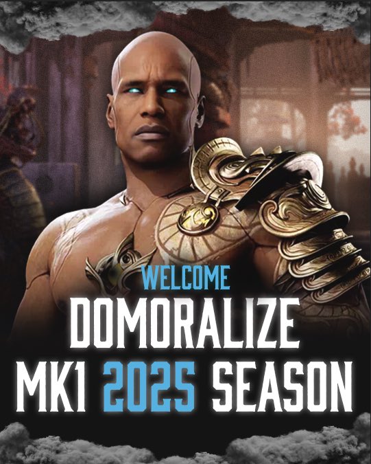 Critical Reaction tweet media