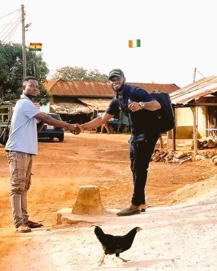 Wizdõm★ tweet media