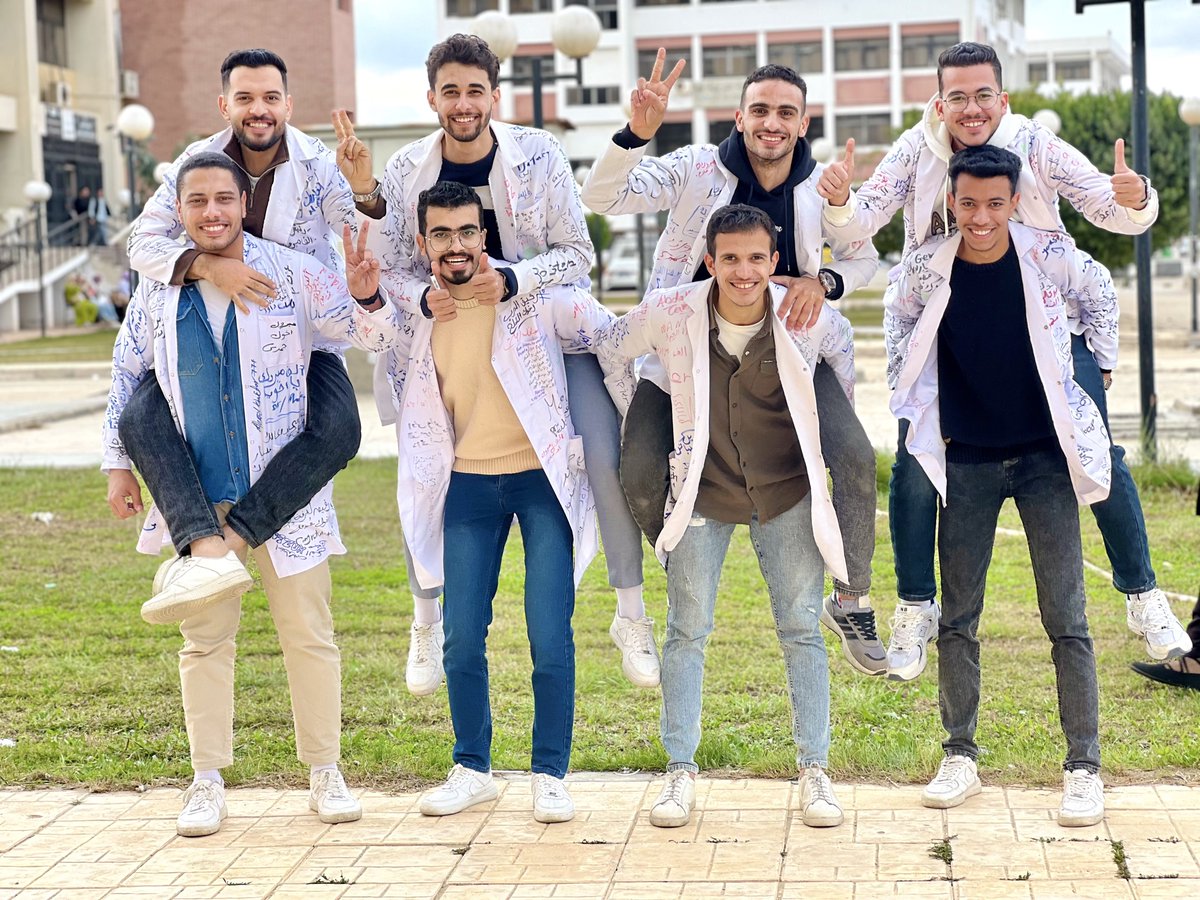 shwadfy74's tweet photo. Baltoo day 🫶❤️❤️❤️❤️❤️
35/40✅
4أيام ياطب🎓⏳ https://t.co/8PJd2WjCXY
