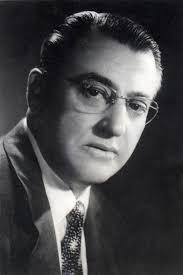 blindadosalas1's tweet photo. #HistoriaViva El 12/12/1903 nació LUIS CABALLERO MEJÍAS 🇻🇪 Brillante ingeniero, investigador y docente. Creador de #LaArepera Primera Harina de Maíz Precocida (1954) cuya patente fue adquirida tras su súbita muerte (12/10/1959)  por #EmpresasPolar para producir la #HarinaPAN 🫓 https://t.co/0Qh5UvvIQe