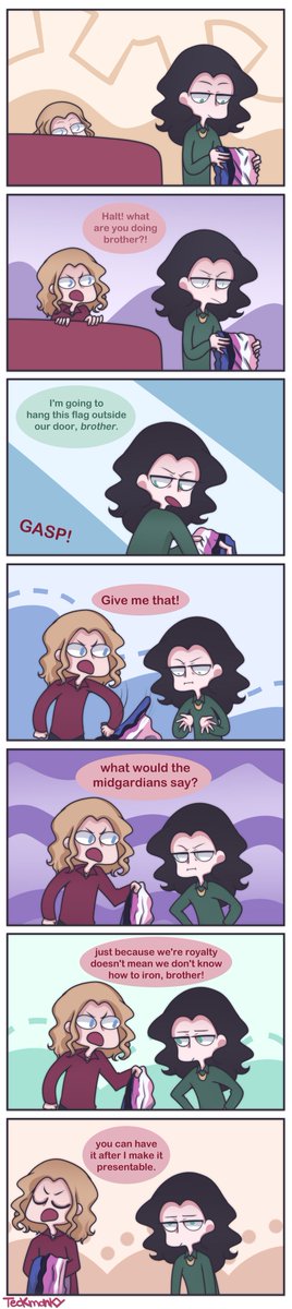 <a href="/DeoIgnis/">Ignisdeo</a> It's actually my most recent Marvel comic fjshshwj