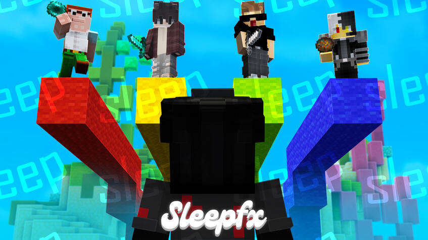 sleeepfx's tweet image. Recent thumbnail designs for @_Technolot and @TheLaStev3 and Jooonah. 
DM me on discord for commissions! 
♻️Retweets and Likes are appreciated!
Discord - sleepfx_
