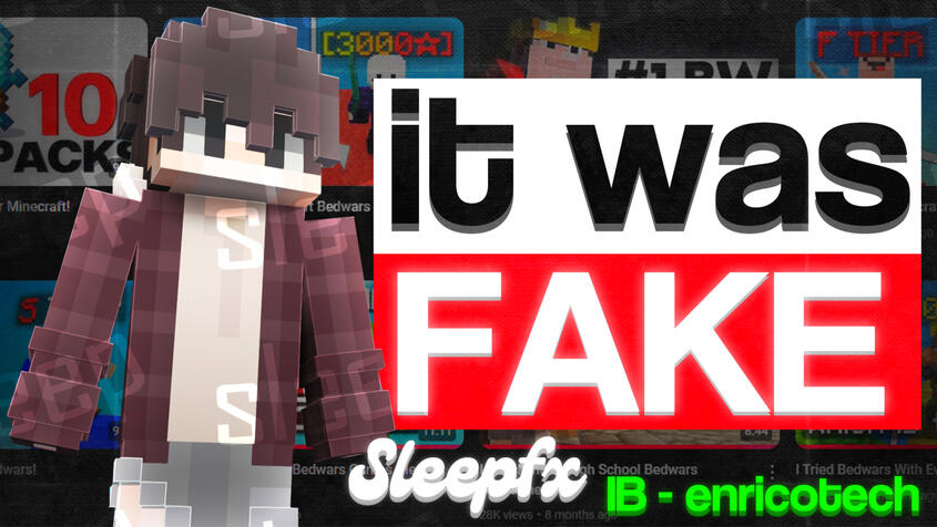 sleeepfx's tweet image. Recent thumbnail designs for @_Technolot and @TheLaStev3 and Jooonah. 
DM me on discord for commissions! 
♻️Retweets and Likes are appreciated!
Discord - sleepfx_