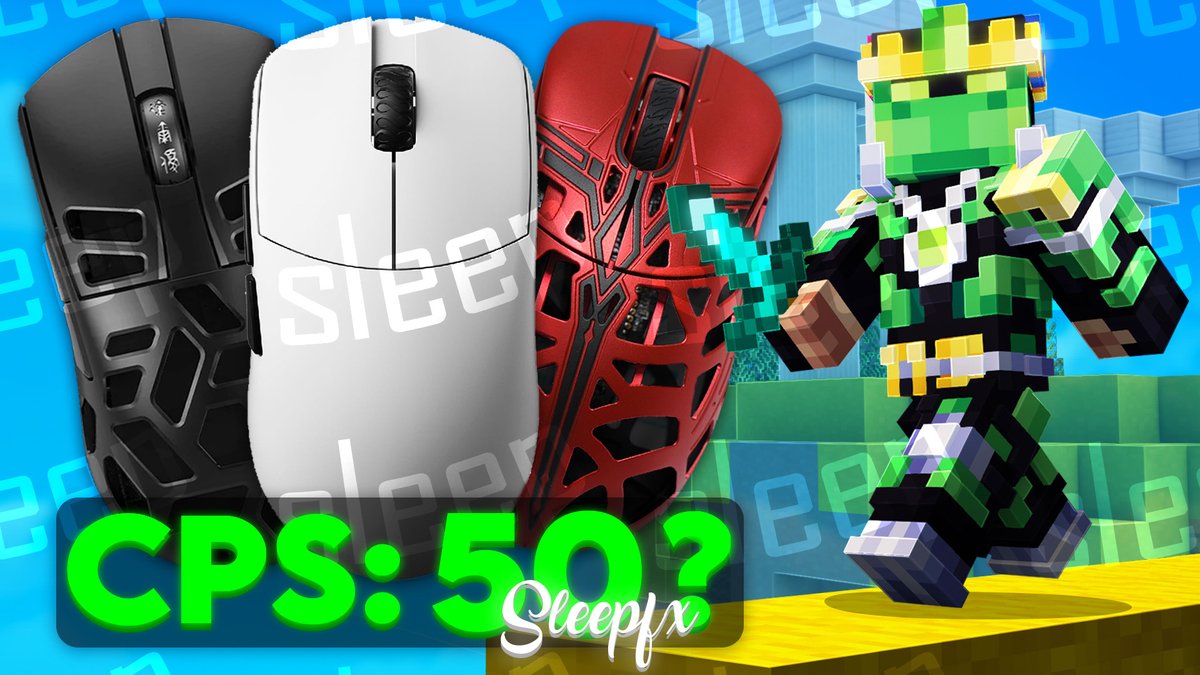 sleeepfx's tweet image. Recent thumbnail designs for @_Technolot and @TheLaStev3 and Jooonah. 
DM me on discord for commissions! 
♻️Retweets and Likes are appreciated!
Discord - sleepfx_