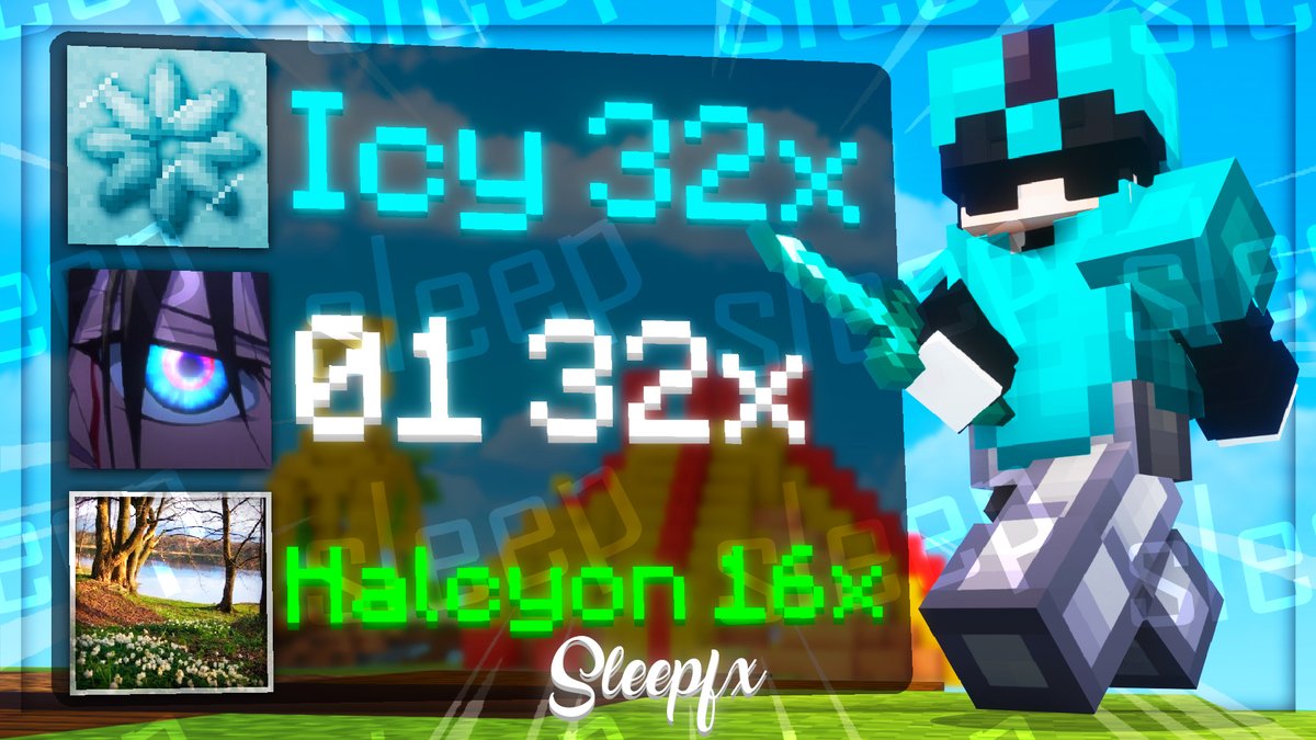 sleeepfx's tweet image. Recent thumbnail designs for @_Technolot and @TheLaStev3 and Jooonah. 
DM me on discord for commissions! 
♻️Retweets and Likes are appreciated!
Discord - sleepfx_