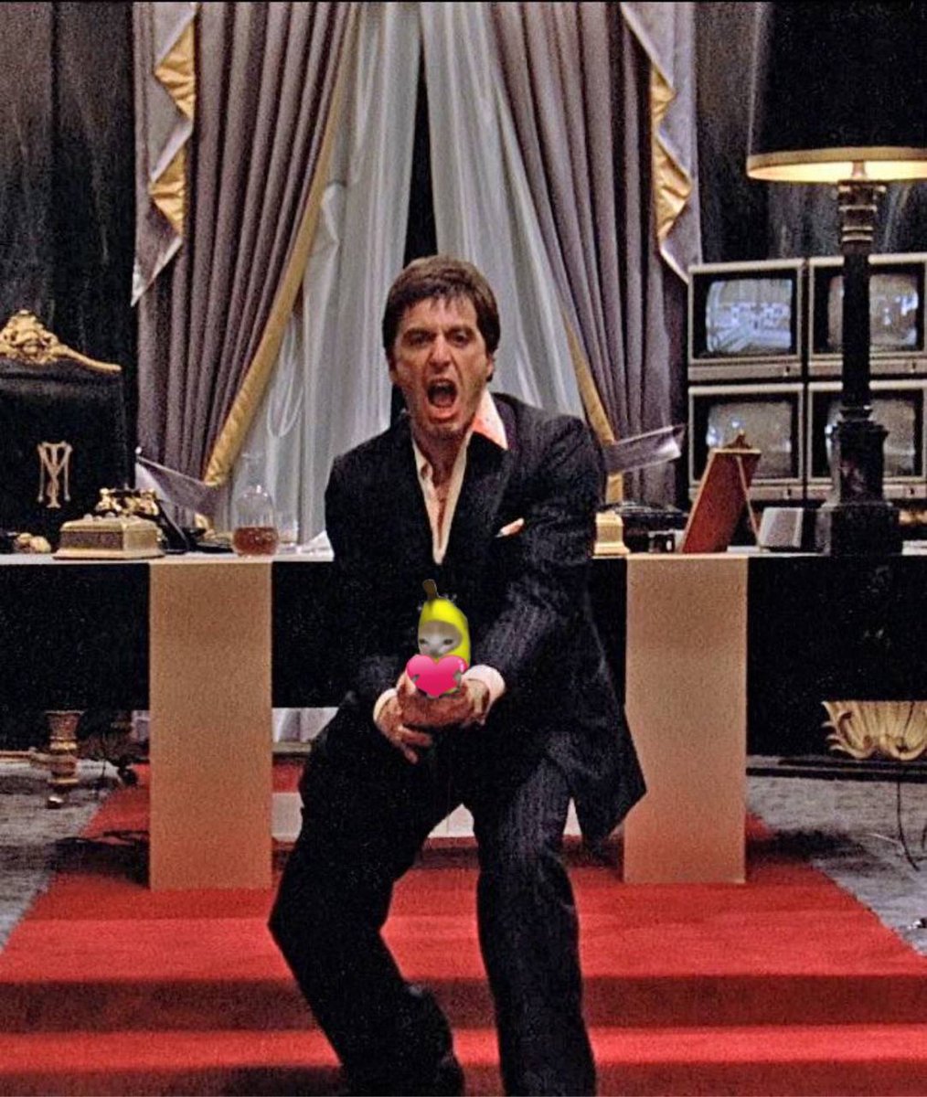 Bullposting OG $MINI