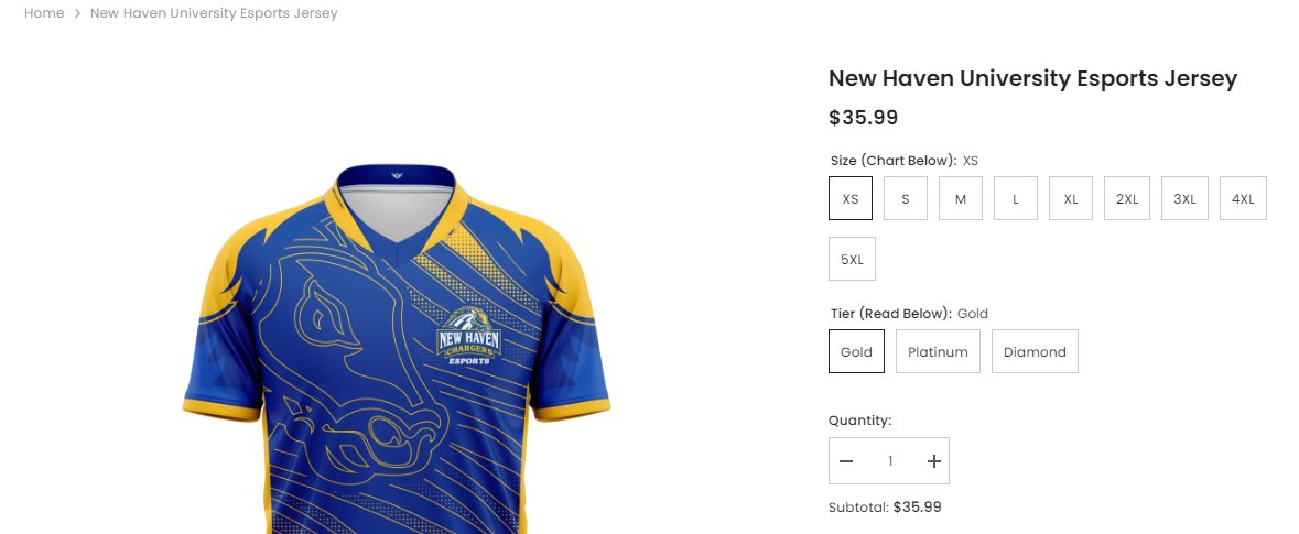 milkywaywishing | Hana Cornell | Neo tweet media