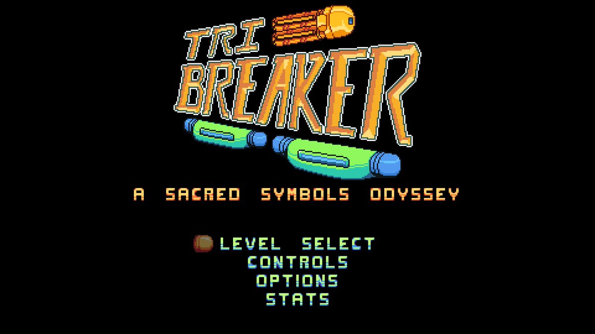 Retro_encyclo's tweet photo. Got this gem today. Any Arkanoid (released 1986 NA) lovers out there gotta give this game a try. Fresh mechanics, great story so far, Thanks @LillymoGames, @longislandviper &amp; @LastStandMedia. Keep the retro alive friends 🤘🇨🇦🤘 Cheers https://t.co/gPH1Ti5ZDw