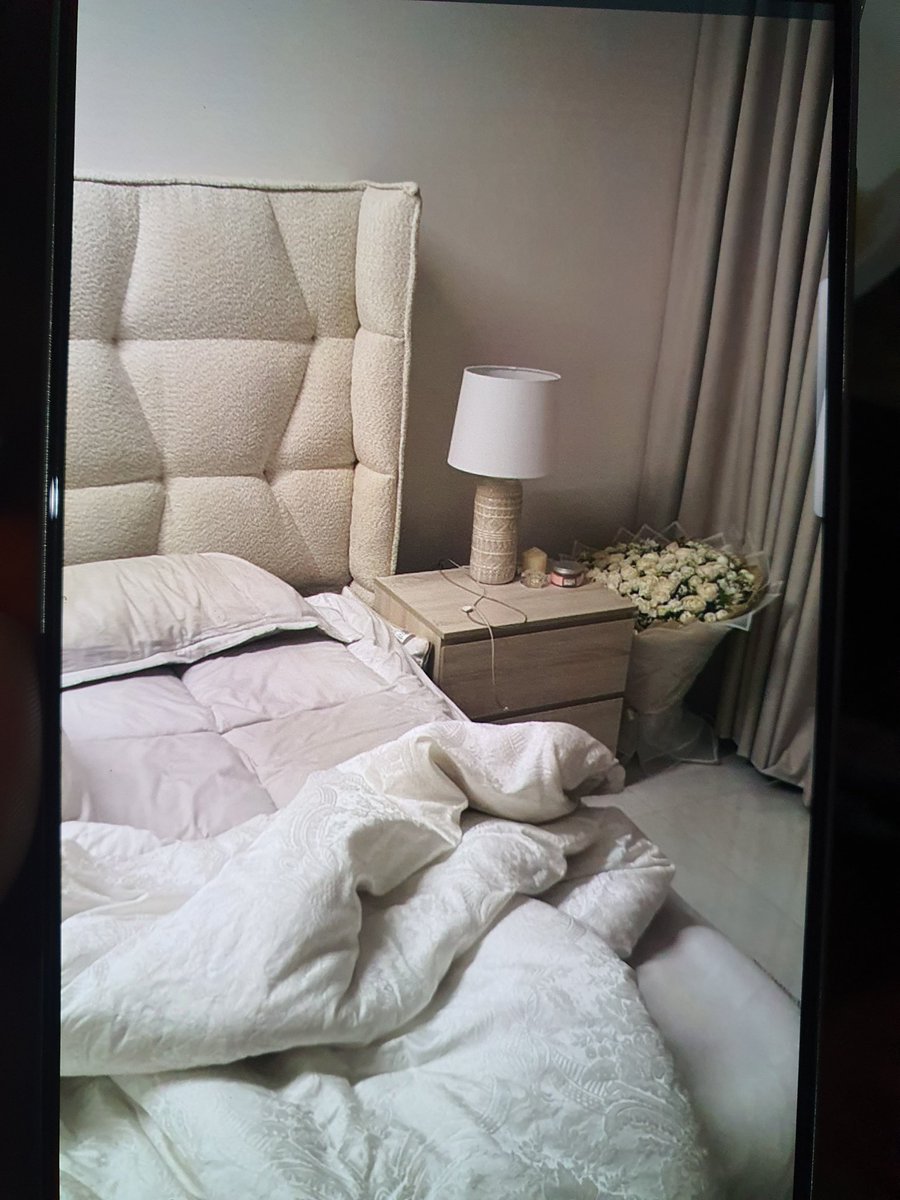 مساج في مدينة جدة 
 🍄🍄🍄🍄🫒🫒🫒🫒
 مساج في مدينة أبها
 مساج في مدينة الرياض  
   24/24🦋
              🇲🇴🇲🇴🇲🇴🇲🇴🇲🇴
Wa.me/966540698636 
 🍑🍑🍑❄❄❄❄👌👌👌
x.com/i/status/18562…