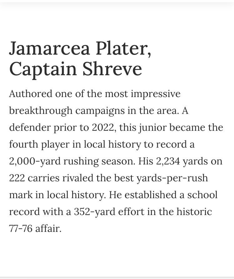 𝑱𝒂𝒎𝒂𝒓𝒄𝒆𝒂 “𝑪𝒉𝒂𝒎𝒑” 𝑷𝒍𝒂𝒕𝒆𝒓 tweet media