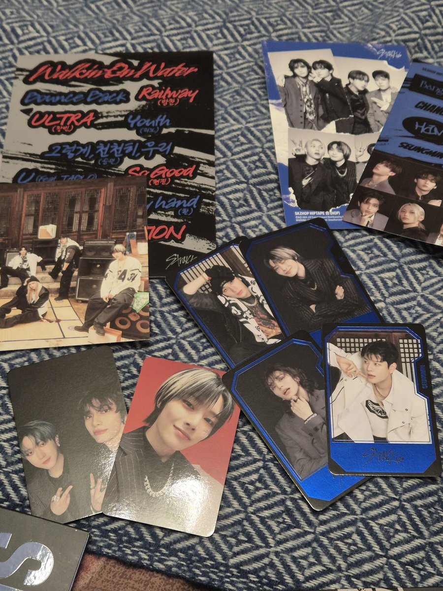 neozohn's tweet photo. album pullssss https://t.co/FAW8VWuIzg