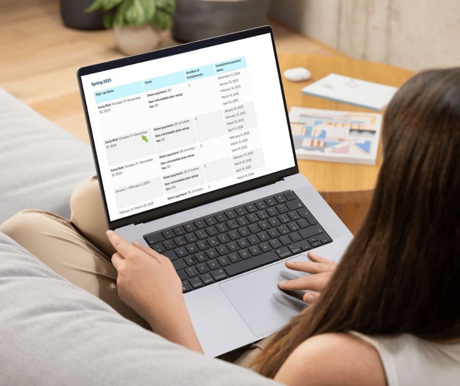 TarrantCountyCollege tweet media