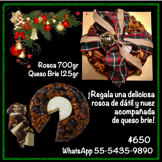 Manuel de la Peza (@mdelapeza) on Twitter photo 