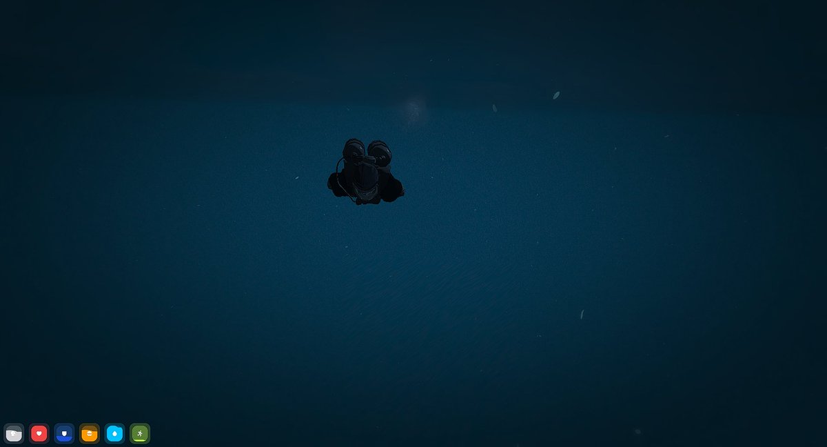 catch me if you can
<a href="/Vilon45/">Vilon</a>