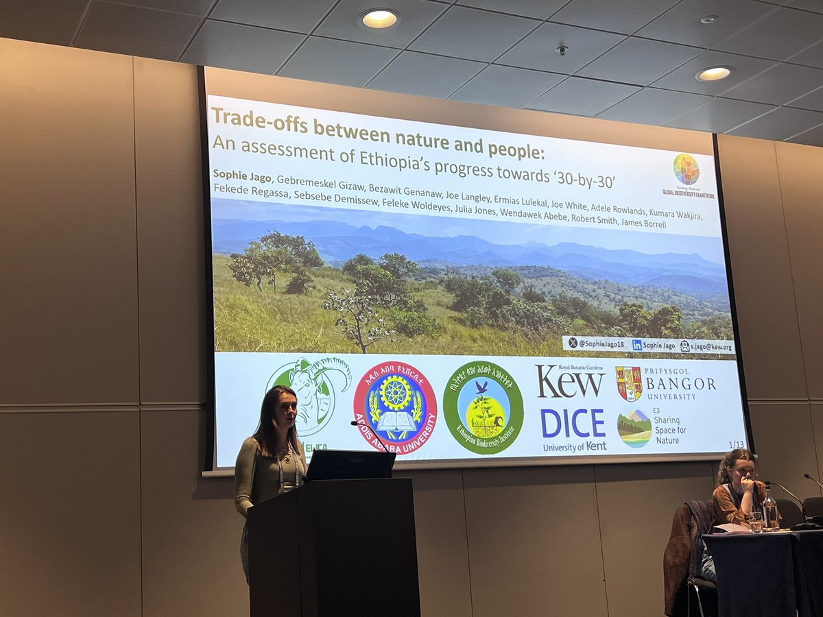 Prof Phil Stevenson tweet media